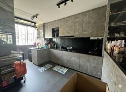 Blk 305 Yishun Rivergreen (Yishun), HDB 4 Rooms #502007721